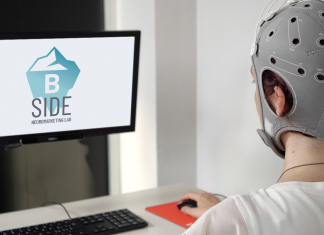 Neuromarketing