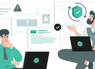 errori-di-comunicazione