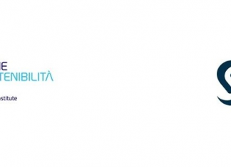 fondazione-per-la-sostenibilita-digitale