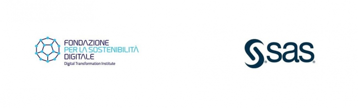 fondazione-per-la-sostenibilita-digitale fondazione-per-la-sostenibilita-digitale