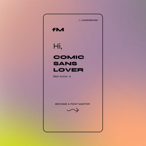 font-master font-master