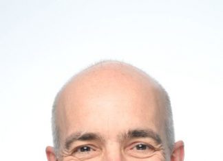 gestione-delle-identita