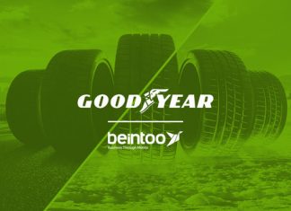 Goodyear