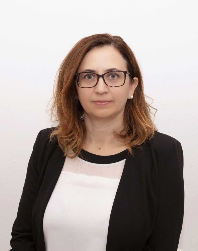 grandi-dimissioni grandi-dimissioni