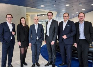 gruppo-bmw