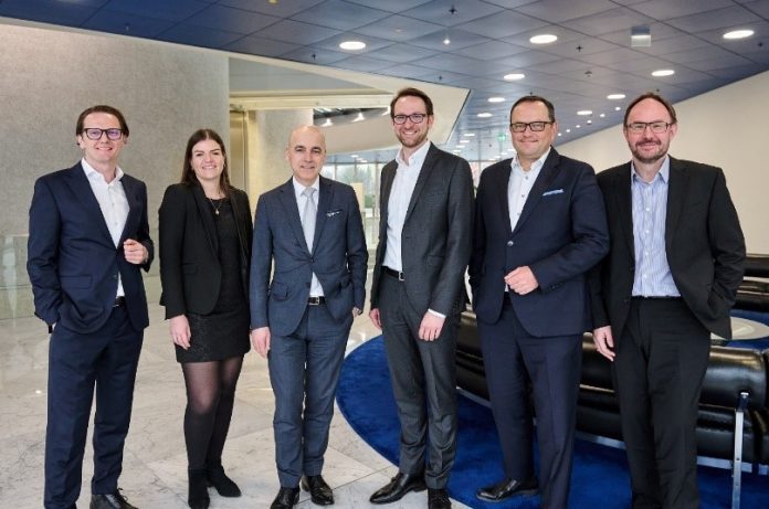 gruppo-bmw gruppo-bmw