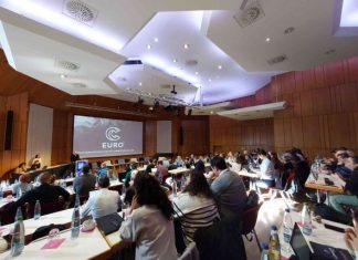 HPC: al via la seconda fase di EUROCC HPC