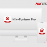 hik-partner-pro