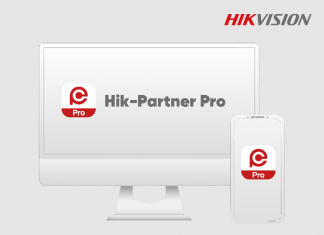 hik-partner-pro