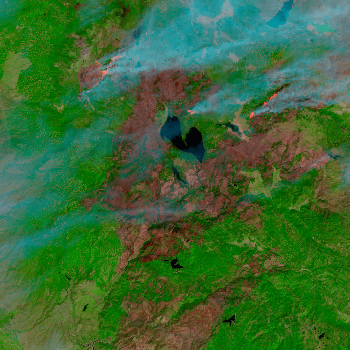 impatto-dei-cambiamenti-climatici impatto-dei-cambiamenti-climatici