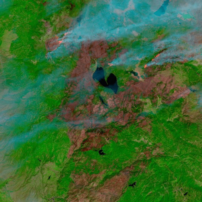 impatto-dei-cambiamenti-climatici