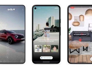 immersive-stream-for-xr