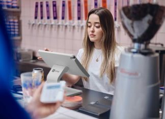 imprenditoria-femminile