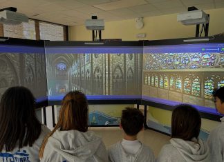 Istituto-di-Torregrotta