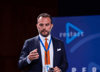 certificazioni-aziendali