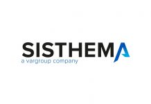 Sisthema