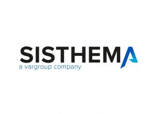 Sisthema