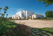 masseria-santo-scalone