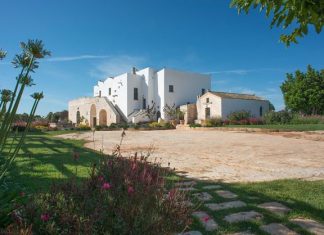 masseria-santo-scalone