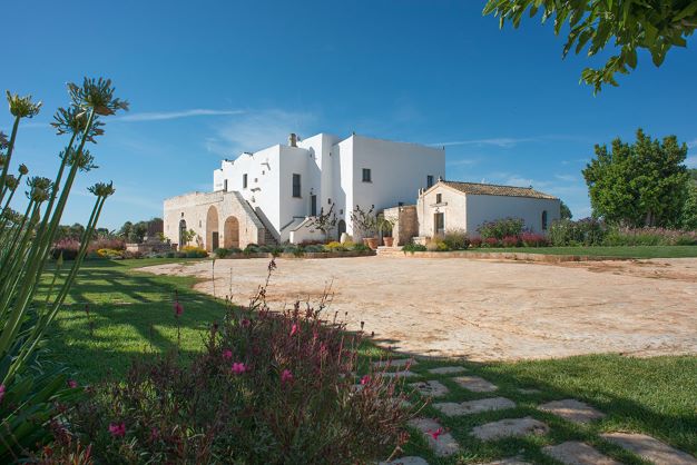 masseria-santo-scalone masseria-santo-scalone