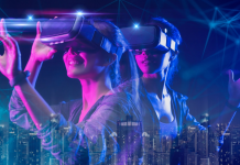 Come cambierà internet con l’avvento del Metaverso e del Web3 Metaverso