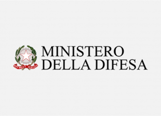 Ministero-della-Difesa