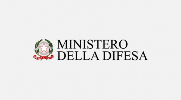 Ministero-della-Difesa