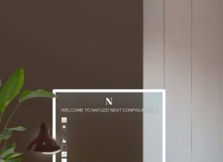 Natuzzi