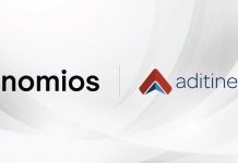 Nomios Group