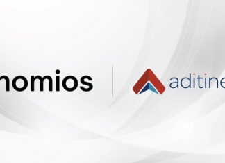 Nomios Group
