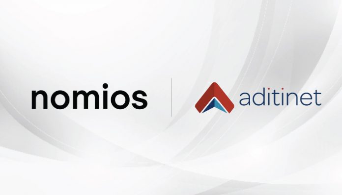 Nomios-Group Nomios Group