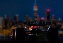 oracle-red-bull-racing