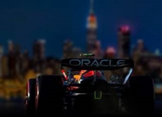 oracle-red-bull-racing