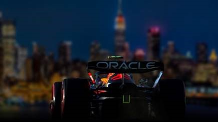 oracle-red-bull-racing