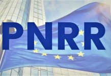 Warrant Hub e MediTech a Napoli per le imprese del sud: convegno su trasformazione digitale e green pnrr
