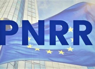 Warrant Hub e MediTech a Napoli per le imprese del sud: convegno su trasformazione digitale e green pnrr