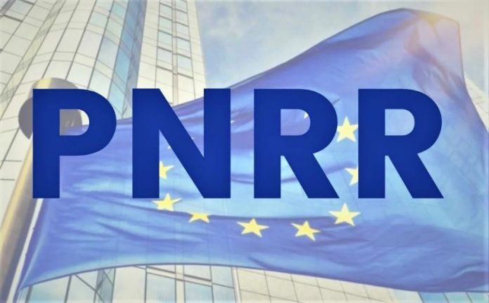 PNRR-europa pnrr