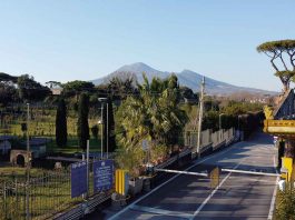parcheggio-eden-parco-giochi