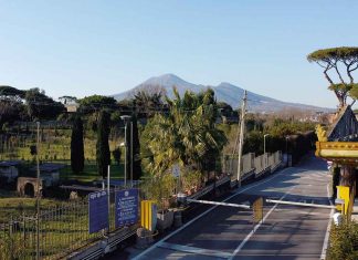 parcheggio-eden-parco-giochi
