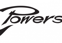 Powersoft