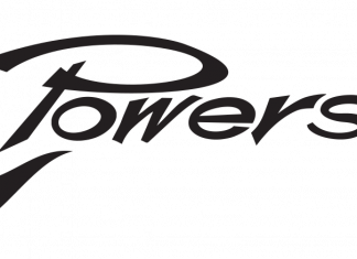 Powersoft
