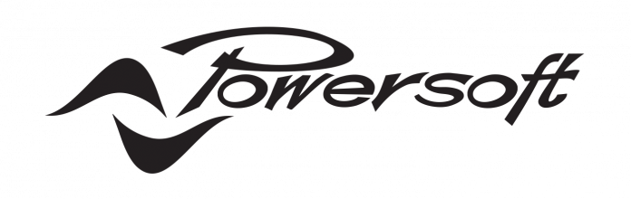 Powersoft