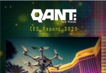 qant-ces-report