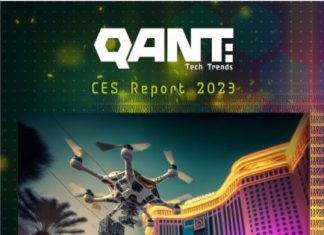 qant-ces-report