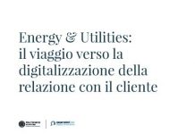 relazione-con-i-clienti