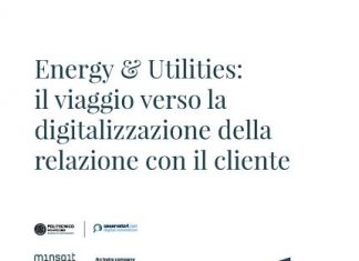 Relazione con i clienti: l’Energy & Utility deve scegliere l’omnicanalità relazione-con-i-clienti