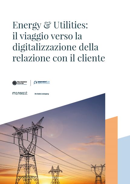 relazione-con-i-clienti