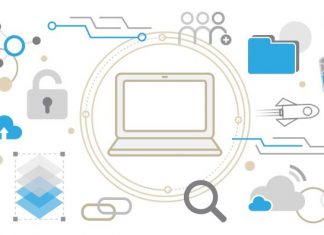 Retailer: ecco perché ricorrere alla tecnologia edge Retailer