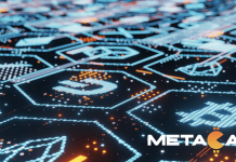 Notizie promettenti sul Bitcoin a inizio del 2023. Le buone notizie su Bitcoin possono far crescere Metacade? Metacade