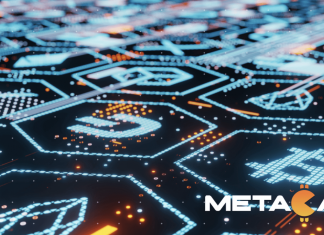 Metacade